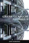 Image for Great Glasgow stories II : II