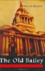 Image for The Old Bailey