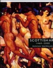 Image for Scottish Art, 1460-2000