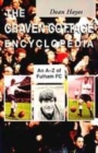 Image for The Craven Cottage encyclopedia  : an A-Z of Fulham FC