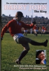 Image for Barry John  : the King