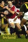 Image for Lions of Ireland