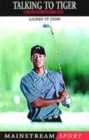 Image for Fairway dreams  : a decade in professional golf