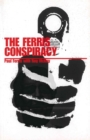Image for The Ferris conspiracy