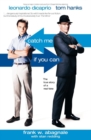 Image for Catch Me If You Can