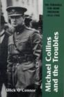 Image for Michael Collins And The Troubles