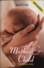 Image for Mother &amp; child