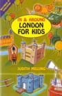Image for In and around London for kids