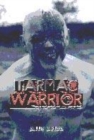 Image for Tarmac warrior  : the violent world of extreme fighting