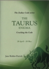 Image for The Taurus enigma  : cracking the code