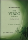 Image for The Virgo enigma  : cracking the code