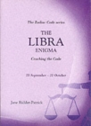 Image for The Libra Enigma