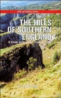 Image for The hills of southern England  : a guide to summits under 2,000ft : v. 1 : Southern England