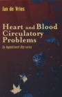 Image for Heart and blood circulatory problems