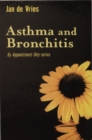 Image for Asthma and bronchitis