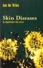 Image for Skin Diseases