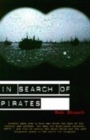 Image for In search of pirates  : a modern-day odyssey in the South China Sea