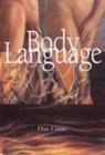 Image for Body language  : a novel