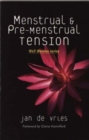 Image for Menstrual and Pre-Menstrual Tension