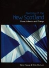 Image for The Anatomy Of New Scotland