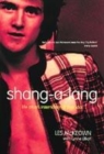 Image for Shang-A-Lang