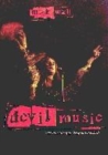 Image for Devil music  : the true story of Ozzy and Sabbath