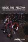 Image for Inside the Peloton