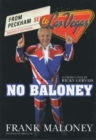 Image for No Baloney