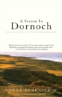 Image for A season in Dornoch  : golf and life in the Scottish Highlands