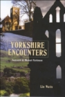 Image for Yorkshire Encounters