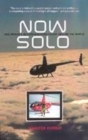 Image for Now Solo