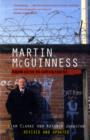 Image for Martin McGuinness  : from guns to government