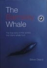 Image for The Barnsley Whale