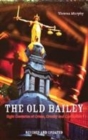 Image for The Old Bailey