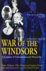 Image for War of the Windsors