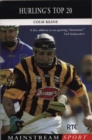 Image for Hurling&#39;s Top 20