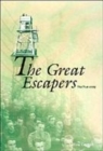 Image for The Great Escapers