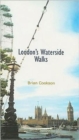 Image for London&#39;s Waterside Walks