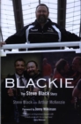 Image for Blackie