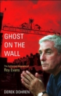 Image for Ghost on the Wall