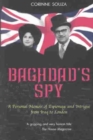 Image for Baghdad&#39;s Spy