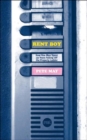Image for Rent Boy