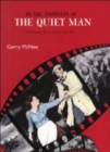 Image for In the Footsteps of &quot;The Quiet Man&quot;