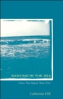 Image for Dancing in the Sea