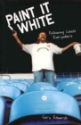 Image for Paint it white  : following Leeds everywhere