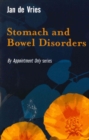 Image for Stomach and Bowel Disorders