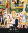 Image for Bellany