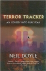 Image for Terror Tracker