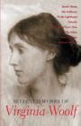 Image for Selected Works of Virginia Woolf