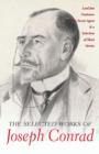 Image for The Selected Works of Joseph Conrad